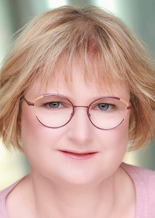Petra Böttjer