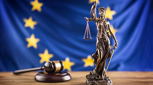 EU Recht