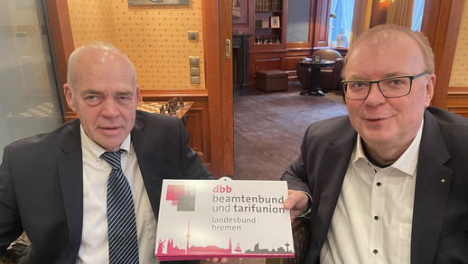 Bundestagswahl 2025
