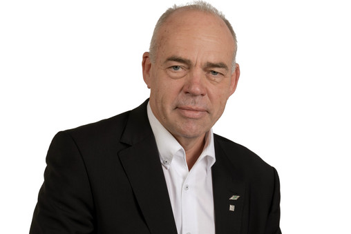 Olaf Wietschorke