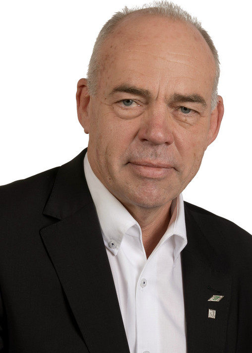 Olaf Wietschorke