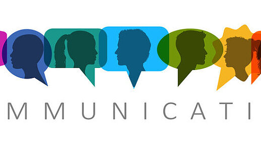 Kommunikation