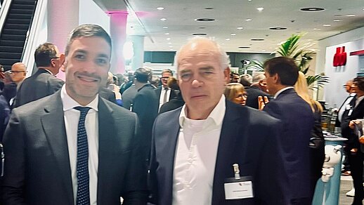 dbb jahrestagung 2025