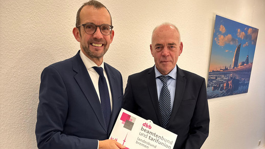Bundestagswahl 2025