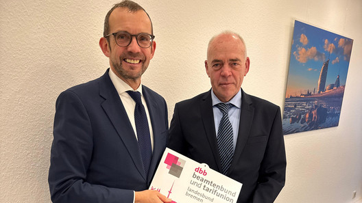 Bundestagswahl 2025
