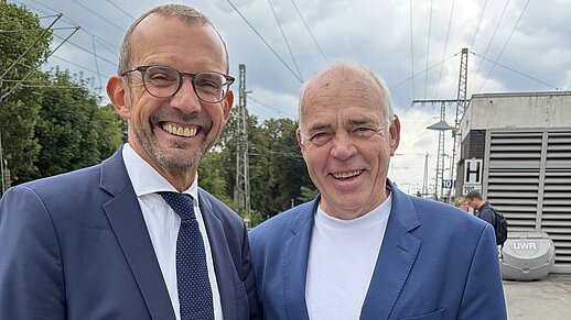dbb bremen aktiv!