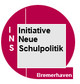 Ins