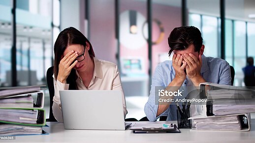 41 Stunden Woch in HB