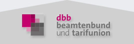 dbb