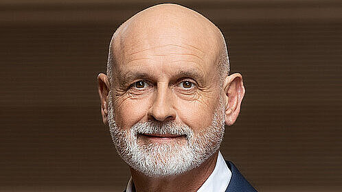 dbb bundesvorsitzender